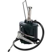 Draper Expert Double Action Grease Pump Draper Expert Double Action Grease Pump