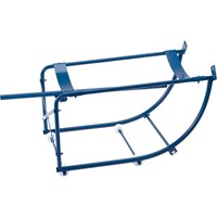 Draper 205L Drum Cradle Draper 205L Drum Cradle