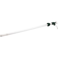 Draper Chemical Drum Pump Draper Chemical Drum Pump