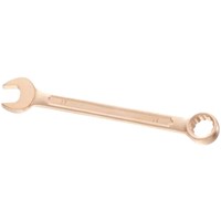 Facom 440.SR Combination Wrench Non Sparking Spanner 