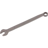 Elora Stainless Steel Long Combination Spanner Elora Stainless Steel Long Combination Spanner