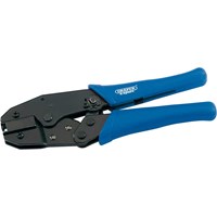 Draper Expert RJ45 Ratchet Crimping Tool