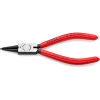 Knipex 44 11 Internal Straight Circlip Pliers Knipex 44 11 Internal Straight Circlip Pliers
