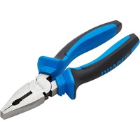Draper Combination Pliers Draper Combination Pliers