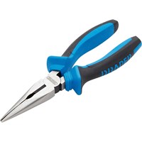 Draper Long Nose Pliers Draper Long Nose Pliers