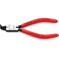 Knipex 44 21 Internal 90 Degree Circlip Pliers Knipex 44 21 Internal 90 Degree Circlip Pliers