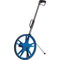 Draper Expert Road Measuring Wheel