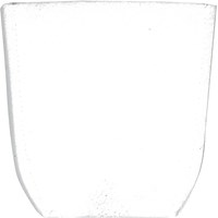 Makita Genuine 443060-3 Cloth Filter for CL070 / 100 / 106 / 180 / DCL180 Vacuum Cleaners Makita Genuine 443060-3 Cloth Filter for CL070 / 100 / 106 / 180 / DCL180 Vacuum Cleaners