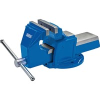 Draper BV2/L Engineers Vice Draper BV2/L Engineers Vice
