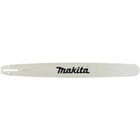 Makita Genuine 445070455 Replacement Bar 700mm for Makita Chainsaw EA9700 Makita Genuine 445070455 Replacement Bar 700mm for Makita Chainsaw EA9700