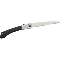 Draper Expert Folding Pruning Saw Draper Expert Folding Pruning Saw