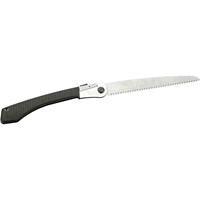 Draper Expert Folding Pruning Saw Draper Expert Folding Pruning Saw