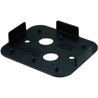 Makita Genuine 450066-4 Punch Plate BO4555/BO4556 Makita Genuine 450066-4 Punch Plate BO4555/BO4556