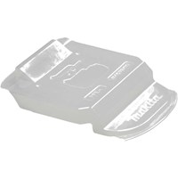 Makita Genuine 450128-8 Battery Cover Makita Genuine 450128-8 Battery Cover