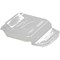 Makita Genuine 450128-8 Battery Cover  Makita Genuine 450128-8 Battery Cover