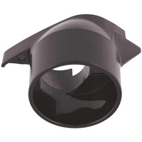 Makita Genuine 451329-1 Nozzle MT191/KP0800/DKP180 Makita Genuine 451329-1 Nozzle MT191/KP0800/DKP180