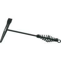 Draper Welders Chipping Hammer