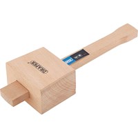 Draper Expert Beechwood Mallet Draper Expert Beechwood Mallet