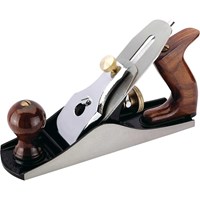 Draper Expert Smoothing Plane Draper Expert Smoothing Plane