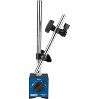 Draper Magnetic Dial Gauge Stand