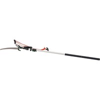 Draper G1200 Expert Telescopic Tree Pruner and Loppers Draper G1200 Expert Telescopic Tree Pruner and Loppers