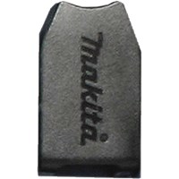 Makita Genuine 453974-8 Latch for Makpac Stacking Case Makita Genuine 453974-8 Latch for Makpac Stacking Case