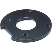 Makita Genuine 454842-8 Base Protector for Makita DRT50ZJ, DRT50ZJX3 Cordless Trimmers Makita Genuine 454842-8 Base Protector for Makita DRT50ZJ, DRT50ZJX3 Cordless Trimmers