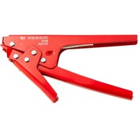 Facom Cable Tie Cutter Pliers