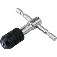 Draper T Type Tap Wrench Draper T Type Tap Wrench