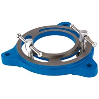 Draper Swivel Base for 44506 Engineers Bench Vice Draper Swivel Base for 44506 Engineers Bench Vice
