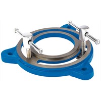 Draper Swivel Base for 45783 Engineers Bench Vice Draper Swivel Base for 45783 Engineers Bench Vice