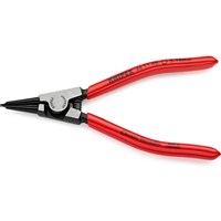 Knipex 46 11 External Straight Circlip Pliers Knipex 46 11 External Straight Circlip Pliers