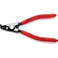 Knipex 46 21 External 90 Degree Circlip Pliers Knipex 46 21 External 90 Degree Circlip Pliers