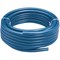 Draper Garden Hose Pipe  Draper Garden Hose Pipe
