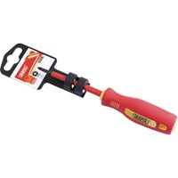 Draper VDE Insulated Phillips Screwdriver