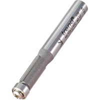 Trend Bearing Guided Trimmer Router Cutter Trend Bearing Guided Trimmer Router Cutter