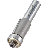 Trend Bearing Guided Trimmer Router Cutter for Veneer Trend Bearing Guided Trimmer Router Cutter for Veneer