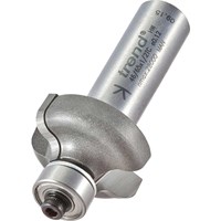 Trend Bearing Guided Ogee Router Cutter Trend Bearing Guided Ogee Router Cutter