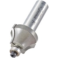 Trend Bearing Guided Glazing Bar Router Cutter Trend Bearing Guided Glazing Bar Router Cutter