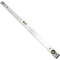Format Box Section Spirit Level Format Box Section Spirit Level