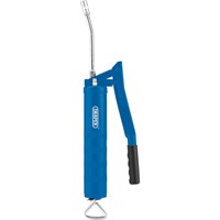 Draper Side Lever Action Grease Gun Draper Side Lever Action Grease Gun