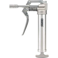 Draper Pistol Type Grease Gun Draper Pistol Type Grease Gun