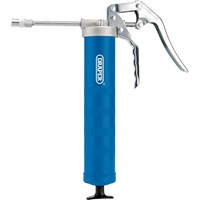 Draper Heavy Duty Pistol Type Grease Gun Draper Heavy Duty Pistol Type Grease Gun