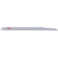 Milwaukee S1433D Wood and Plastic Saw Blades 