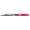 Milwaukee Heavy Duty WRECKER Carbide Demolition Saw Blades  Milwaukee Heavy Duty WRECKER Carbide Demolition Saw Blades