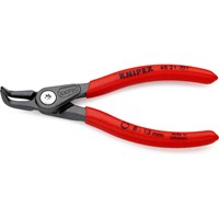 Knipex 48 21 Internal 90 Degree Precision Circlip Pliers Knipex 48 21 Internal 90 Degree Precision Circlip Pliers
