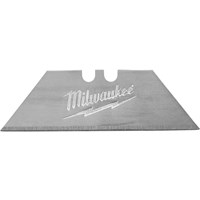 Milwaukee General Purpose Utility Knife Blades  Milwaukee General Purpose Utility Knife Blades