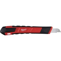 Milwaukee 9mm Snap Knife