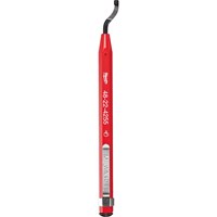 Milwaukee Reaming De Burring Pen Milwaukee Reaming De Burring Pen