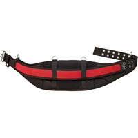 Milwaukee Heavy Duty Contractor Work Belt Milwaukee Heavy Duty Contractor Work Belt